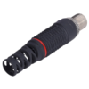 MX F Type Female Extension Connector Super Deluxe MX-312 - Image 2