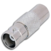 MX RF Male Plug To BNC Female Connector MX-695 - Image 2