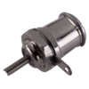 MX RF Female Connector Chassis FR. Mounting MX-175 - Image 2