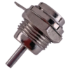 MX RF Female Socket Chassis MX-172 - Image 2
