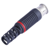 MX RF Super Deluxe Copper Plated Female Socket MX-152 - Image 2