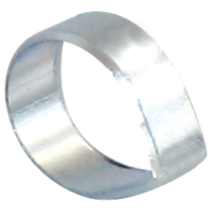 MX Alluminium Ring For F-3,F-5 MX-263A