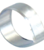 MX Alluminium Ring For F-3,F-5 MX-263A