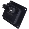 MX 2 Way Speaker Terminal & MX 2 P-38 Mono Socket MX-1487 - Image 3