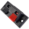 MX 2 Way Loud Speaker Terminal MX-56 - Image 3