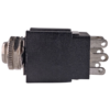 MX 6.35 MM P-38 Stereo Connector Box Type Metal MX-77 - Image 3