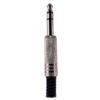 MX 6.35 MM P-38 Copper Plated Stereo Connector MX-74 - Image 3