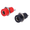 MX 4MM Banana Socket Round MX-1546 - Image 3