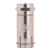 MX F Male to RF Female Connector MX-537 - Image 3