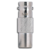 MX RF Male Plug To BNC Female Connector MX-695 - Image 3