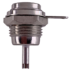 MX RF Female Socket Chassis MX-172 - Image 3