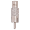 MX RCA Male Plug to RCA Female Plug Connector MX-564 - Image 3