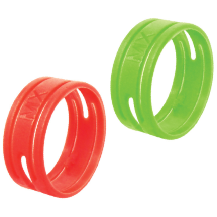 MX Color Coded Ring for MX 2973 2974 2992 2993 2994 2995 MX-2996