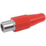 MX RCA Female Extension Connector MX-37