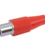 MX RCA Female Extension Connector MX-37