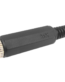 MX 6.35 MM P-38 Mono Connection Connector MX-71 itglobal