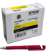 Epson Yellow Ink Cartridge for EC CW-C4050 Series C13T52R400