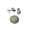 FINGERS SizeZero Pods2 World's Tiniest TWS Earbuds - Image 26
