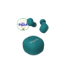FINGERS SizeZero Pods2 World's Tiniest TWS Earbuds - Image 21