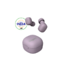 FINGERS SizeZero Pods2 World's Tiniest TWS Earbuds - Image 17