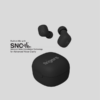 FINGERS SizeZero Pods2 World's Tiniest TWS Earbuds - Image 16