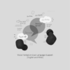 FINGERS SizeZero Pods2 World's Tiniest TWS Earbuds - Image 12
