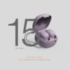 FINGERS SizeZero Pods2 World's Tiniest TWS Earbuds - Image 19