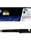 HP 78A Black Original LaserJet Toner Cartridge CE278A Genuine itglobal