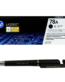 HP 78A Black Original LaserJet Toner Cartridge Dual Pack CE278AF Genuine itglobal