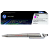 HP 126A Magenta Original LaserJet Toner Cartridge