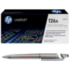 HP 126A LaserJet Imaging Drum