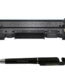 HP 47A Black Original LaserJet Toner Cartridge CF247A Genuine itglobal
