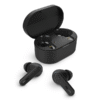 PHILIPS TAT1108BK/00 True Wireless Earbuds
