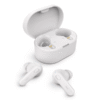 PHILIPS TAT1108WT/00 True Wireless Earbuds