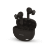PHILIPS Audio TAT1179BK/94 True Wireless in Ear Earbuds