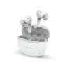 PHILIPS Audio TAT1179WT/94 True Wireless in Ear Earbuds