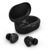 PHILIPS TAT1209BK/00 True Wireless Earbuds