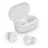 PHILIPS TAT1209WT/00 True Wireless Earbuds