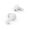 PHILIPS TAT1108WT/00 True Wireless Earbuds (White) - Image 3