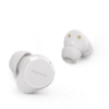 PHILIPS TAT1209WT/00 True Wireless Earbuds (White) - Image 3