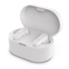 PHILIPS TAT1108WT/00 True Wireless Earbuds (White) - Image 4