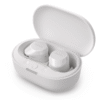 PHILIPS TAT1209WT/00 True Wireless Earbuds (White) - Image 4