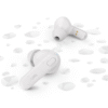 PHILIPS TAT1108WT/00 True Wireless Earbuds (White) - Image 5