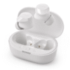 PHILIPS TAT1209WT/00 True Wireless Earbuds (White) - Image 5