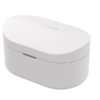 PHILIPS TAT1108WT/00 True Wireless Earbuds (White) - Image 6