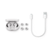PHILIPS TAT1108WT/00 True Wireless Earbuds (White) - Image 7