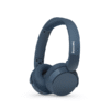 Philips TAH4209BL/00 Wireless Headphones