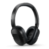 Philips TAH6506BK/00 Wireless Over-Ear Headphones