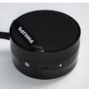 Philips BT2003BK/94 Wireless Portable Bluetooth Speaker