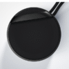 Philips BT2003BK/94 Wireless Portable Bluetooth Speaker - Image 2